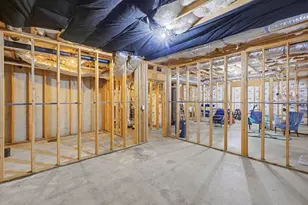 218 Amaranth Ct, Ball Ground, GA 30107 - Photo 27