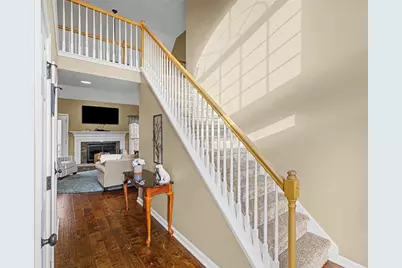218 Amaranth Court, Ball Ground, GA 30107 - Photo 23