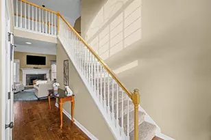 218 Amaranth Ct, Ball Ground, GA 30107 - Photo 23