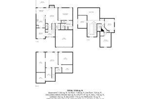 218 Amaranth Ct, Ball Ground, GA 30107 - Photo 39