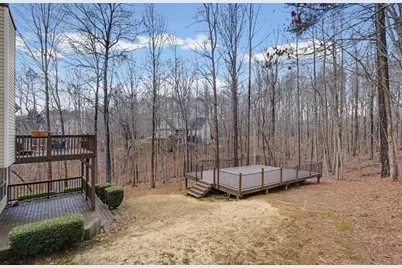 218 Amaranth Court, Ball Ground, GA 30107 - Photo 31