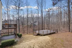 218 Amaranth Ct, Ball Ground, GA 30107 - Photo 31