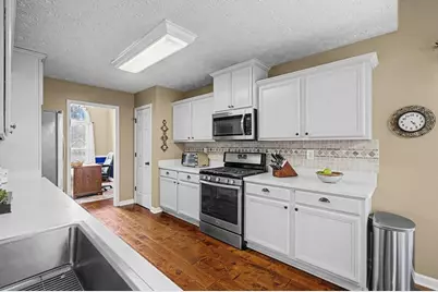 218 Amaranth Court, Ball Ground, GA 30107 - Photo 15