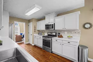 218 Amaranth Ct, Ball Ground, GA 30107 - Photo 15