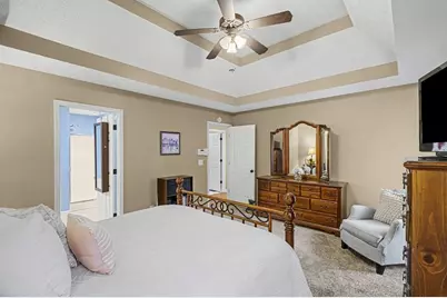 218 Amaranth Court, Ball Ground, GA 30107 - Photo 19