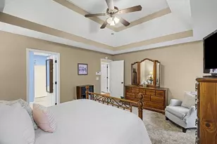 218 Amaranth Ct, Ball Ground, GA 30107 - Photo 19