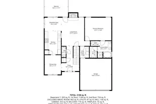 218 Amaranth Ct, Ball Ground, GA 30107 - Photo 47