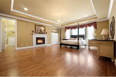 983 Little Darby Lane, Suwanee, GA 30024 - Photo 27