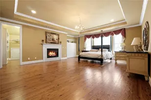 983 Little Darby Ln, Suwanee, GA 30024 - Photo 27