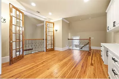 983 Little Darby Lane, Suwanee, GA 30024 - Photo 15