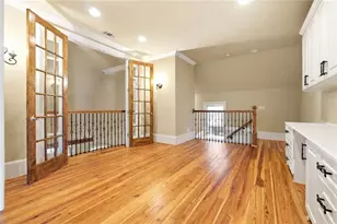 983 Little Darby Ln, Suwanee, GA 30024 - Photo 15