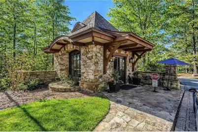 983 Little Darby Lane, Suwanee, GA 30024 - Photo 57