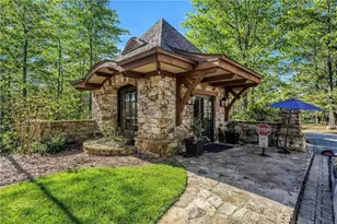 983 Little Darby Ln, Suwanee, GA 30024 - Photo 57