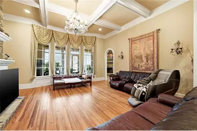 983 Little Darby Lane, Suwanee, GA 30024 - Photo 7