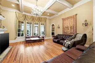 983 Little Darby Ln, Suwanee, GA 30024 - Photo 7