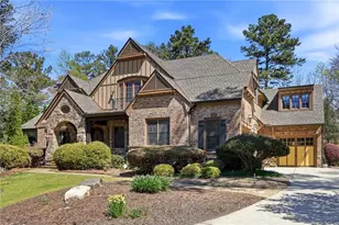 983 Little Darby Ln, Suwanee, GA 30024 - Photo 41