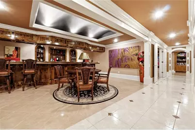 983 Little Darby Lane, Suwanee, GA 30024 - Photo 35