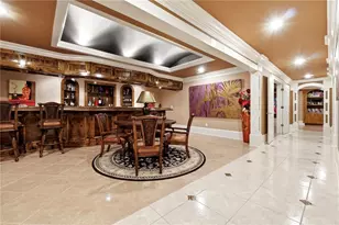 983 Little Darby Ln, Suwanee, GA 30024 - Photo 35