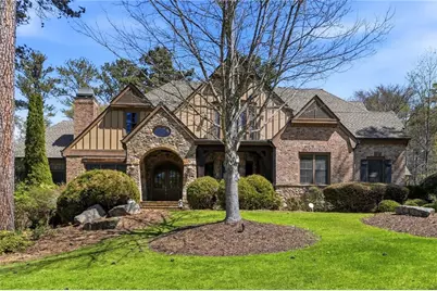 983 Little Darby Lane, Suwanee, GA 30024 - Photo 1