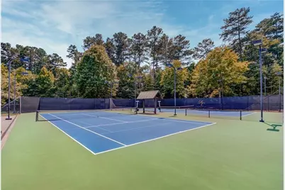 983 Little Darby Lane, Suwanee, GA 30024 - Photo 53