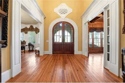 983 Little Darby Lane, Suwanee, GA 30024 - Photo 3