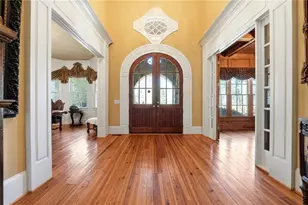 983 Little Darby Ln, Suwanee, GA 30024 - Photo 3