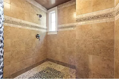 983 Little Darby Lane, Suwanee, GA 30024 - Photo 33