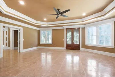 983 Little Darby Lane, Suwanee, GA 30024 - Photo 31