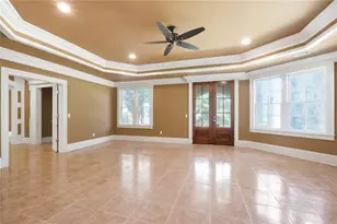 983 Little Darby Ln, Suwanee, GA 30024 - Photo 31