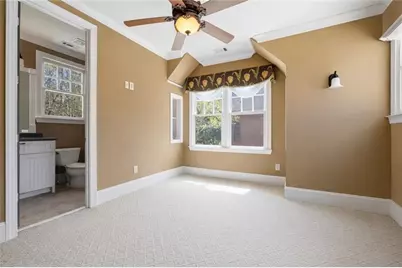 983 Little Darby Lane, Suwanee, GA 30024 - Photo 23