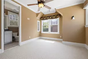 983 Little Darby Ln, Suwanee, GA 30024 - Photo 23