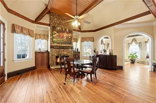 983 Little Darby Ln, Suwanee, GA 30024 - Photo 11