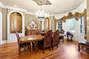 983 Little Darby Ln, Suwanee, GA 30024 - Photo 5