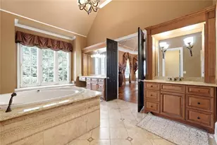 983 Little Darby Ln, Suwanee, GA 30024 - Photo 21