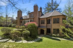 983 Little Darby Ln, Suwanee, GA 30024 - Photo 39