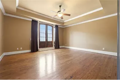 983 Little Darby Lane, Suwanee, GA 30024 - Photo 25