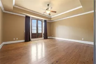 983 Little Darby Ln, Suwanee, GA 30024 - Photo 25