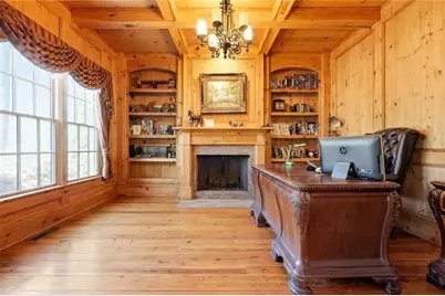 983 Little Darby Lane, Suwanee, GA 30024 - Photo 17