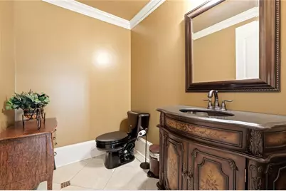 983 Little Darby Lane, Suwanee, GA 30024 - Photo 29