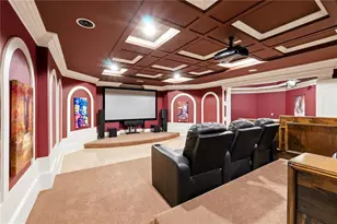 983 Little Darby Ln, Suwanee, GA 30024 - Photo 37