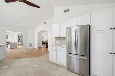 2376 Lively Trail NE, Atlanta, GA 30345 - Photo 7