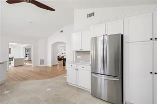 2376 Lively Trail NE, Atlanta, GA 30345 - Photo 7