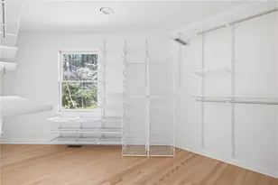 2376 Lively Trail NE, Atlanta, GA 30345 - Photo 25