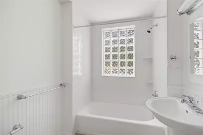 2376 Lively Trail NE, Atlanta, GA 30345 - Photo 35