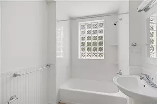 2376 Lively Trail NE, Atlanta, GA 30345 - Photo 35