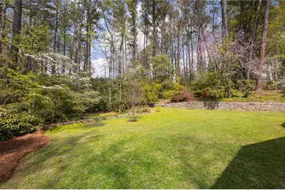 2376 Lively Trail NE, Atlanta, GA 30345 - Photo 37