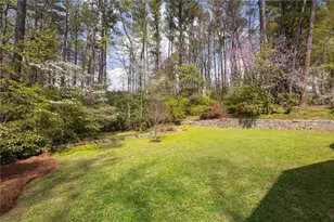 2376 Lively Trail NE, Atlanta, GA 30345 - Photo 37