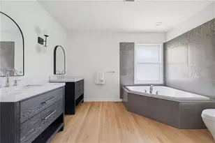 2376 Lively Trail NE, Atlanta, GA 30345 - Photo 23