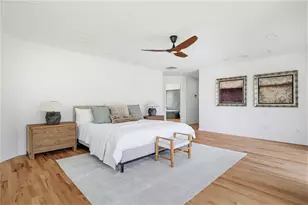 2376 Lively Trail NE, Atlanta, GA 30345 - Photo 21