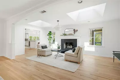 2376 Lively Trail NE, Atlanta, GA 30345 - Photo 13